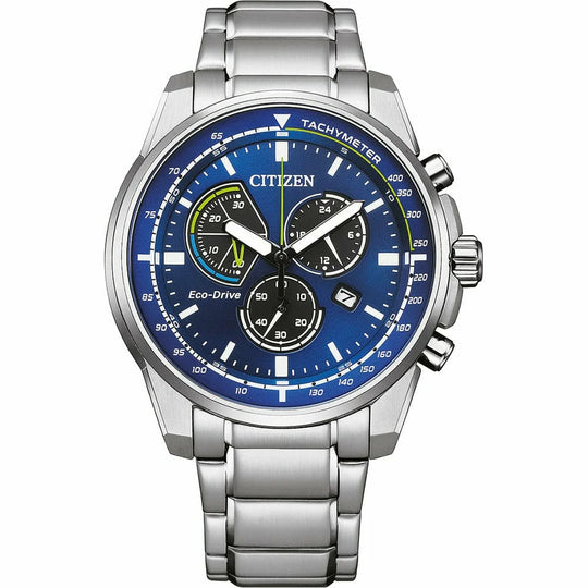 Citizen horloge AT1190-87L