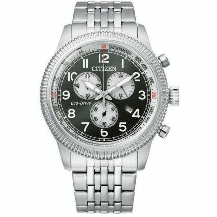 Citizen horloge AT2460-89X - Horloges