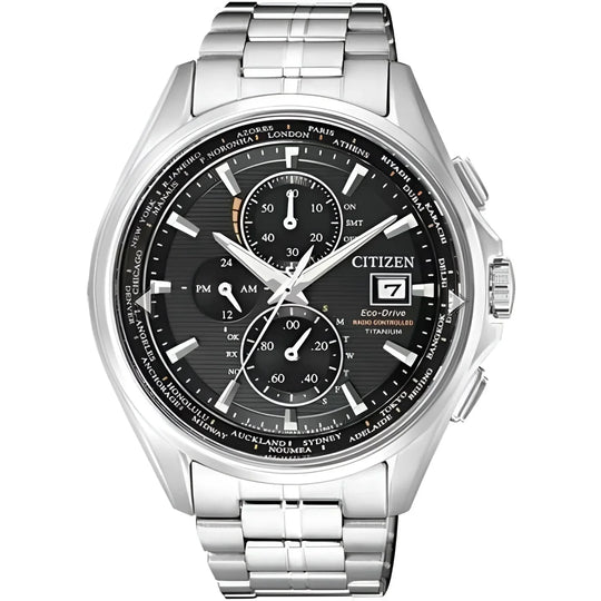 Citizen horloge AT8130-56E