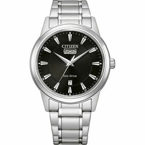 Citizen horloge AW0100-86EE