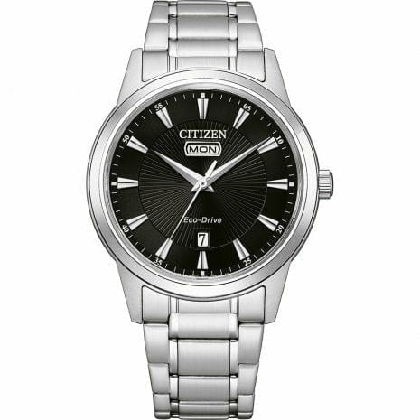 Citizen horloge AW0100-86EE - Horloges