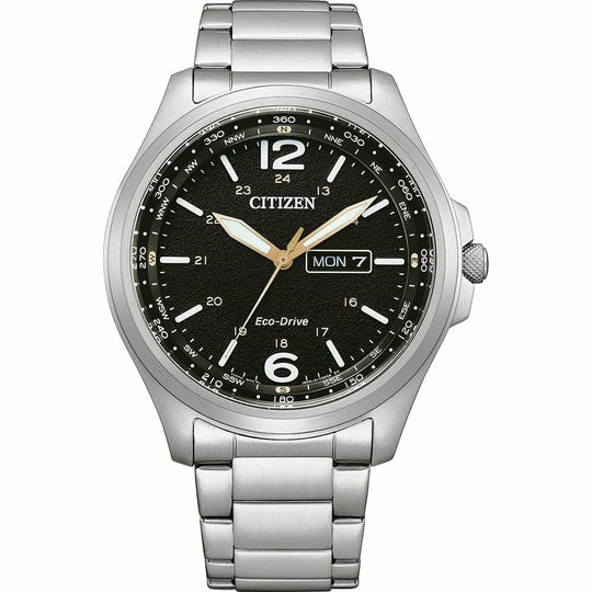 Citizen horloge AW0110-82EE