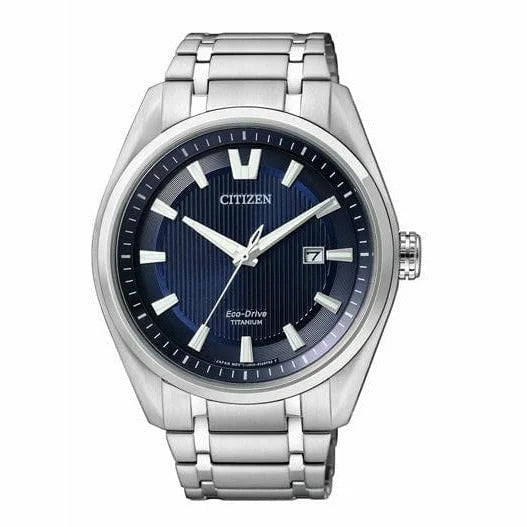 Citizen horloge AW1240-57L