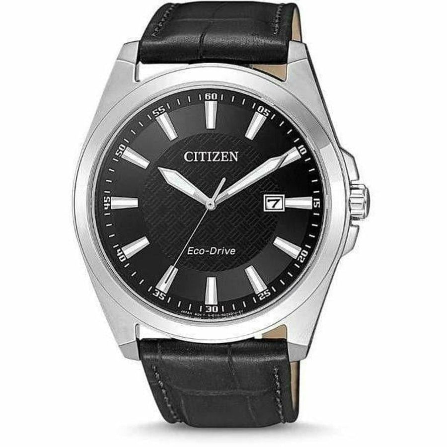 Citizen horloge BM7108-14E - Horloges