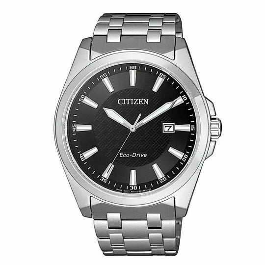 Citizen horloge BM7108-81E