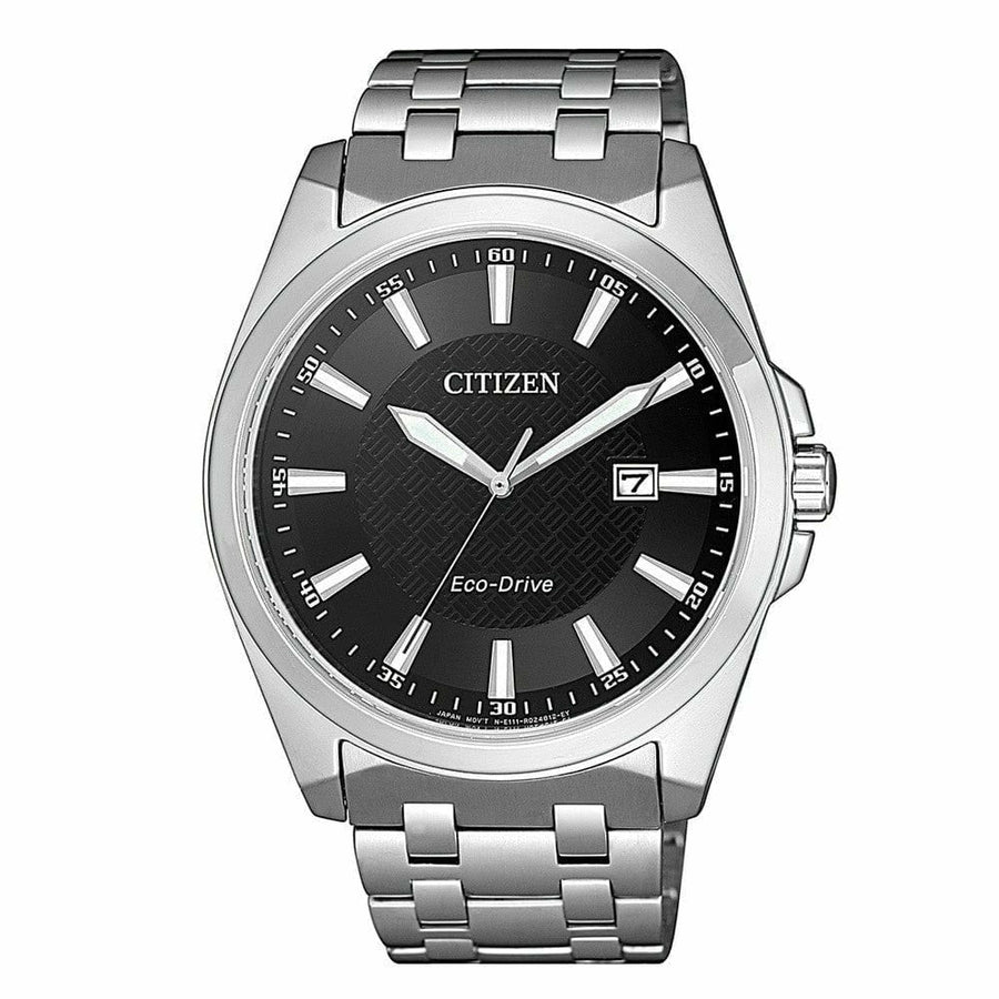 Citizen horloge BM7108-81E - Horloges