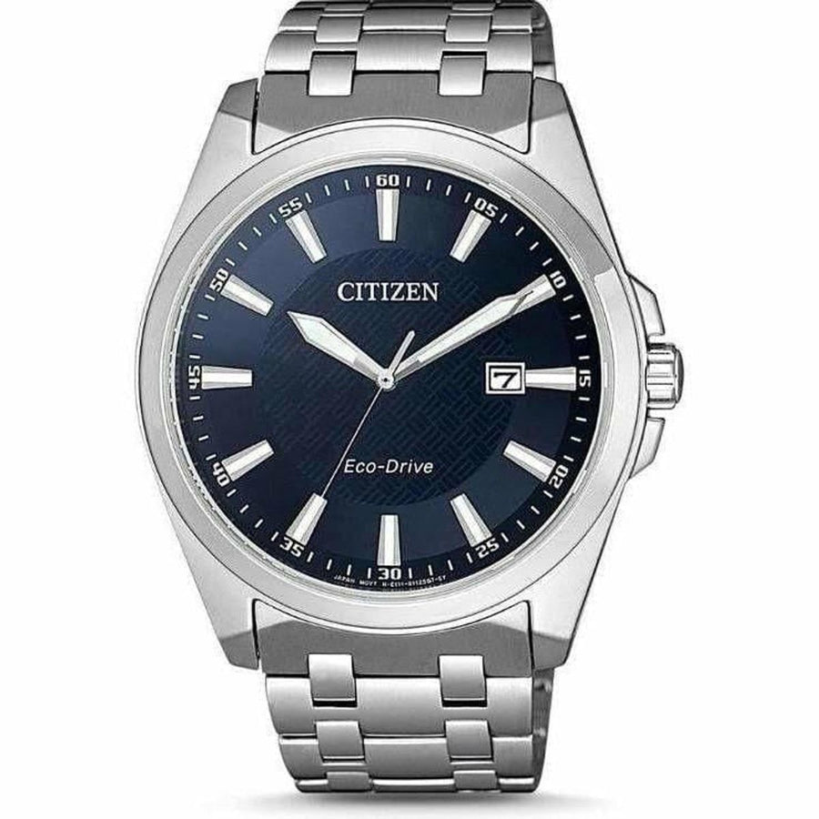 Citizen horloge BM7108-81L - Horloges