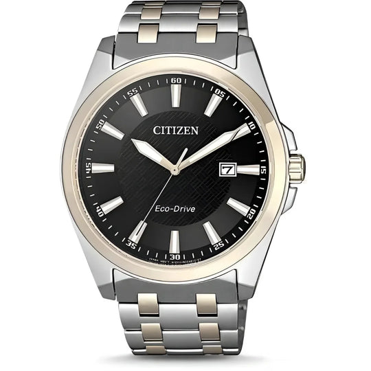Citizen horloge BM7109-89E