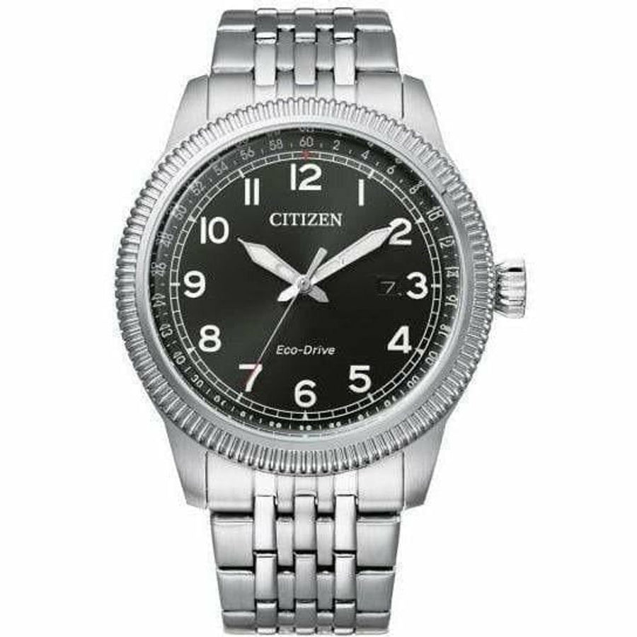 Citizen horloge BM7480-81E - Horloges