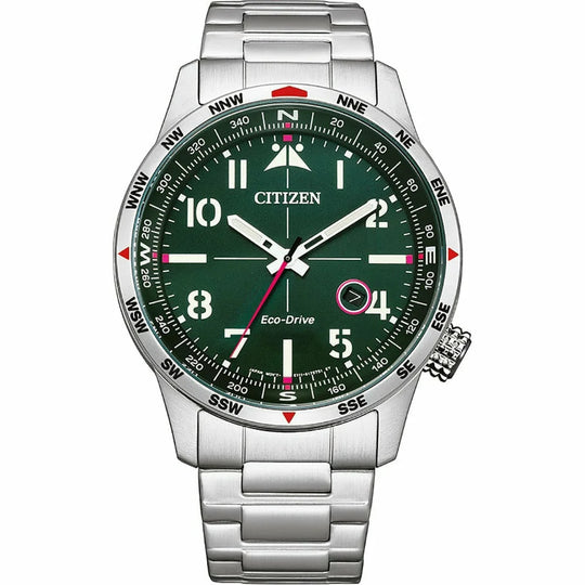 Citizen horloge BM7551-84X