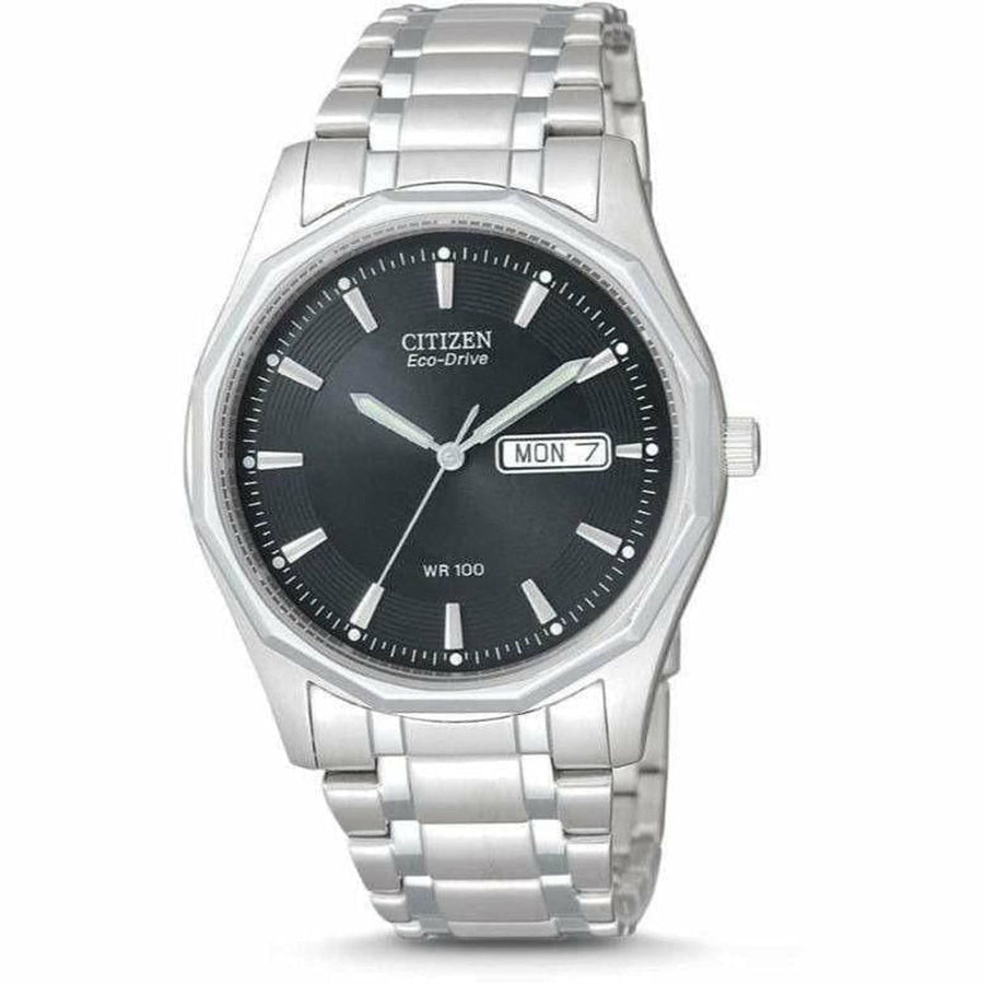 Citizen horloge BM8430-59EE - Horloges