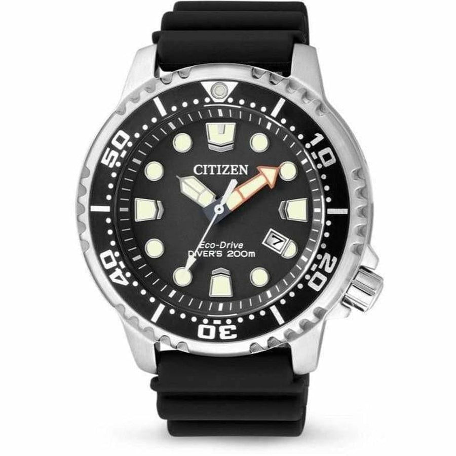Citizen horloge BN0150-10E - Horloges