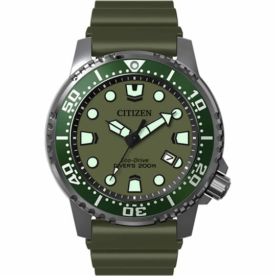 Citizen horloge BN0157-11X