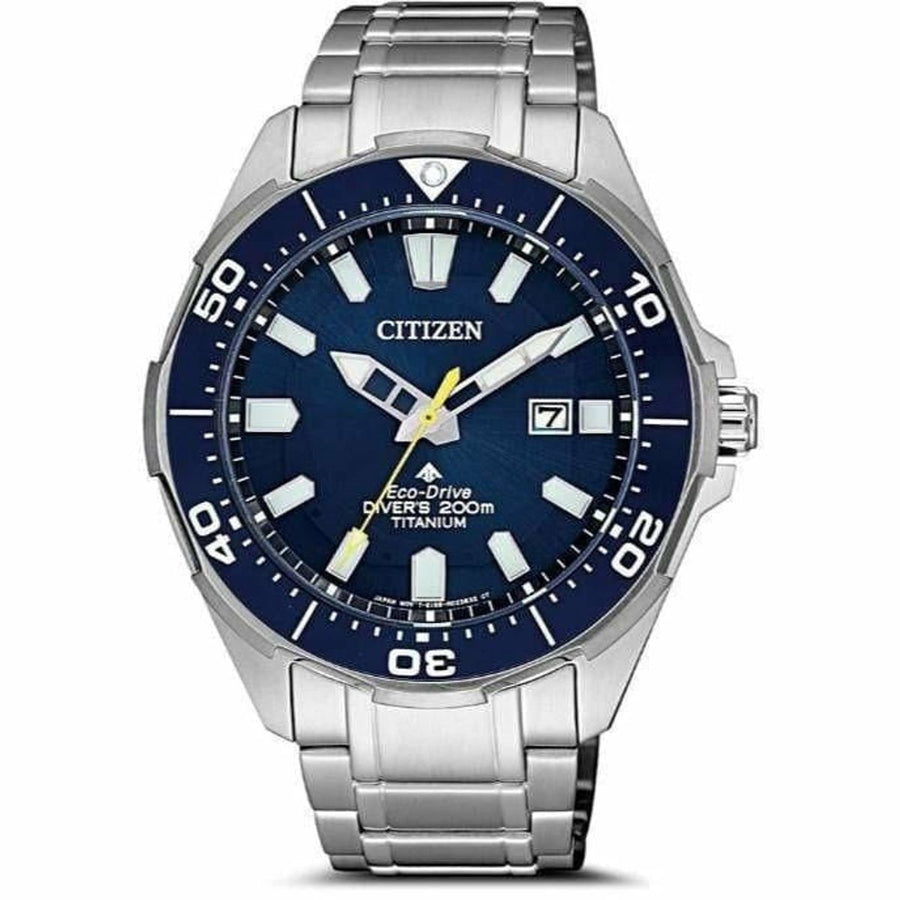 Citizen horloge BN0201-88L - Horloges