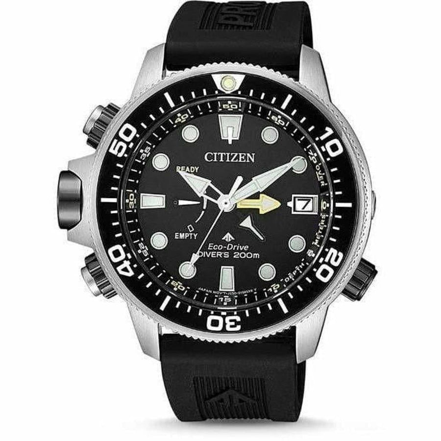 Citizen horloge BN2036-14E - Horloges