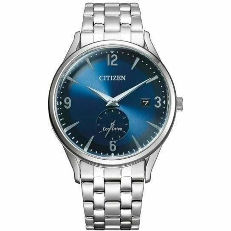 Citizen horloge BV1111-75L - Horloges