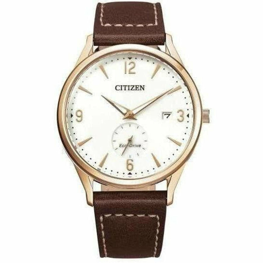 Citizen horloge BV1116-12A - Horloges