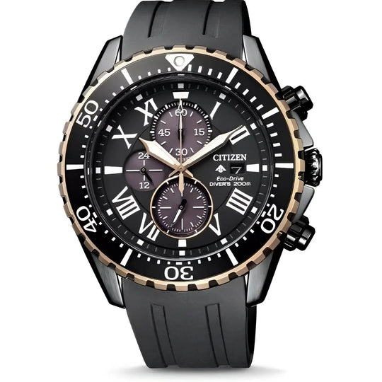 Citizen horloge CA0716-19E