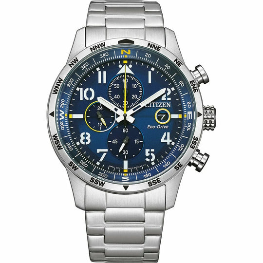 Citizen horloge CA0790-83L