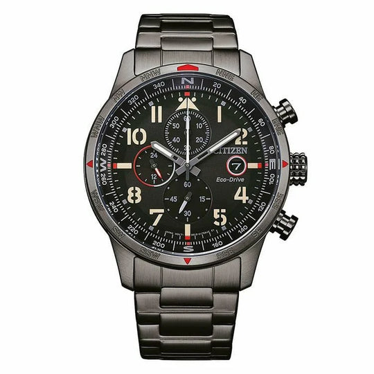 Citizen horloge CA0797-84E