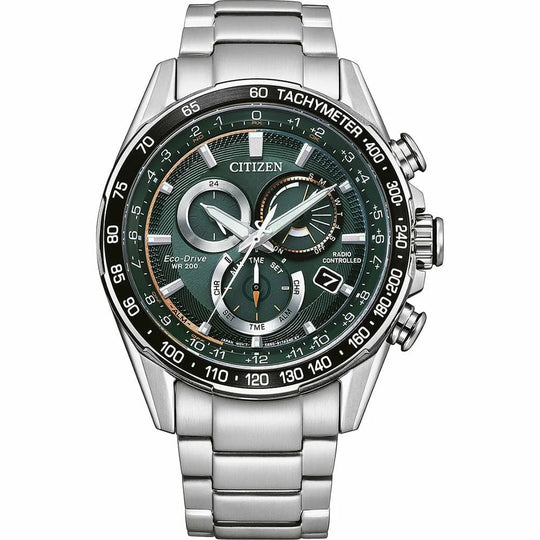 Citizen horloge CB5914-89X