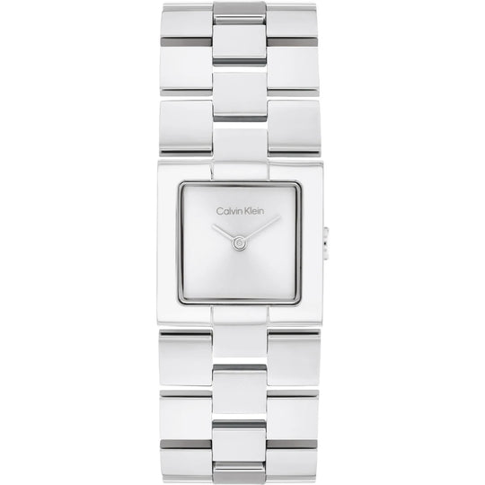 Calvin Klein horloge CK25100088