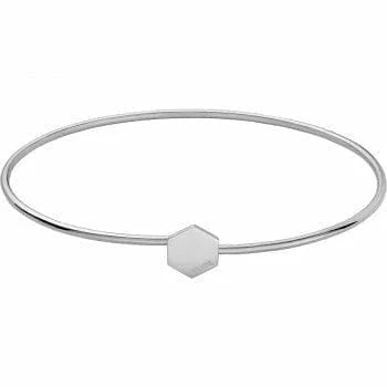 Cluse armband CLJ12001