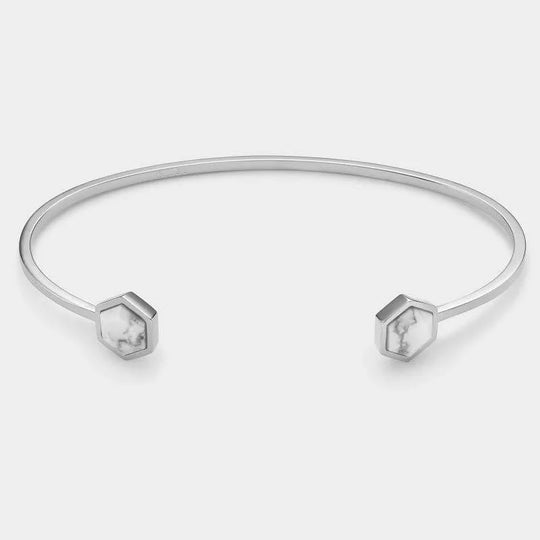 Cluse armband CLJ12003