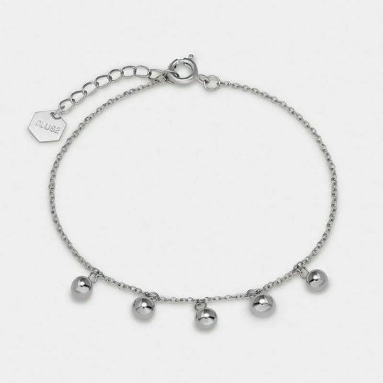 Cluse armband CLJ12011
