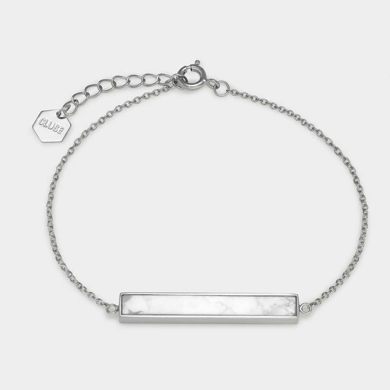 Cluse armband CLJ12012 - Armbanden