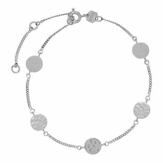 Cluse armband CLJ12016