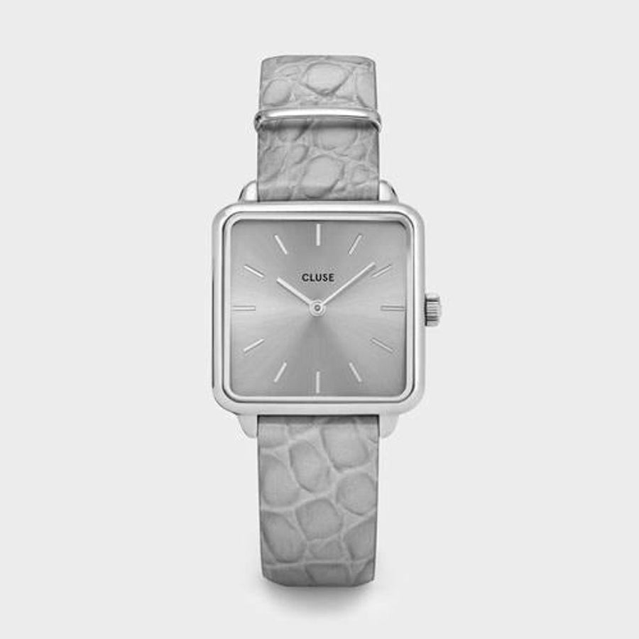 Cluse dameshorloge CL60018 - Horloges