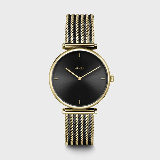 Cluse dameshorloge CW10403