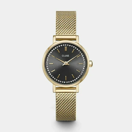 Cluse dameshorloge CW10501