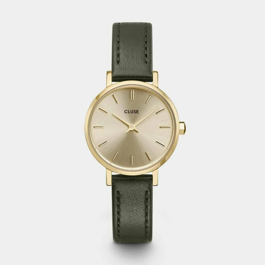 Cluse dameshorloge CW10503