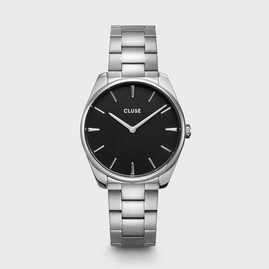 Cluse dameshorloge CW11103