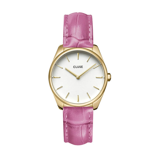 Cluse dameshorloge CW11213