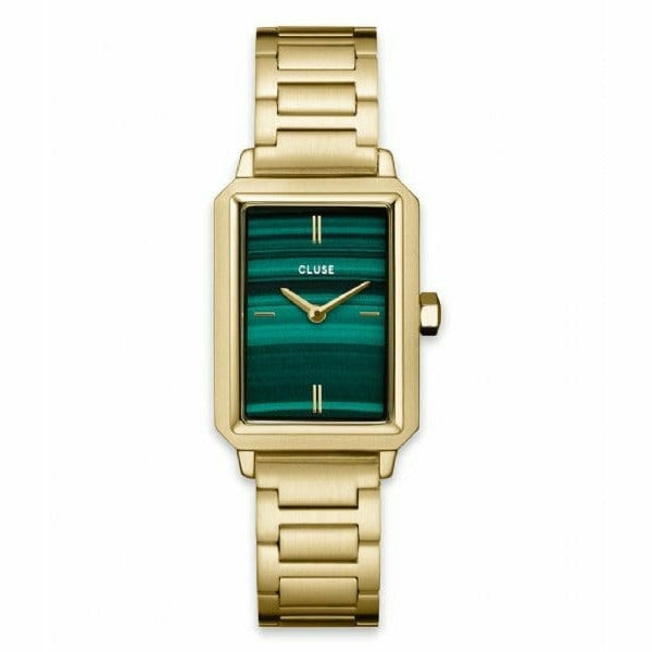 Cluse dameshorloge CW11502 - Horloges