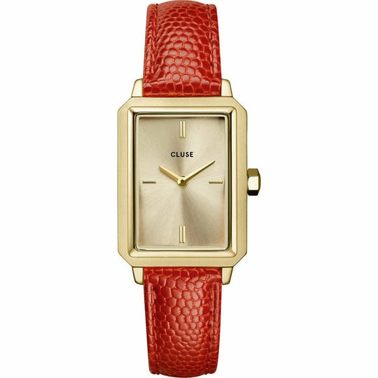 Cluse dameshorloge CW11505