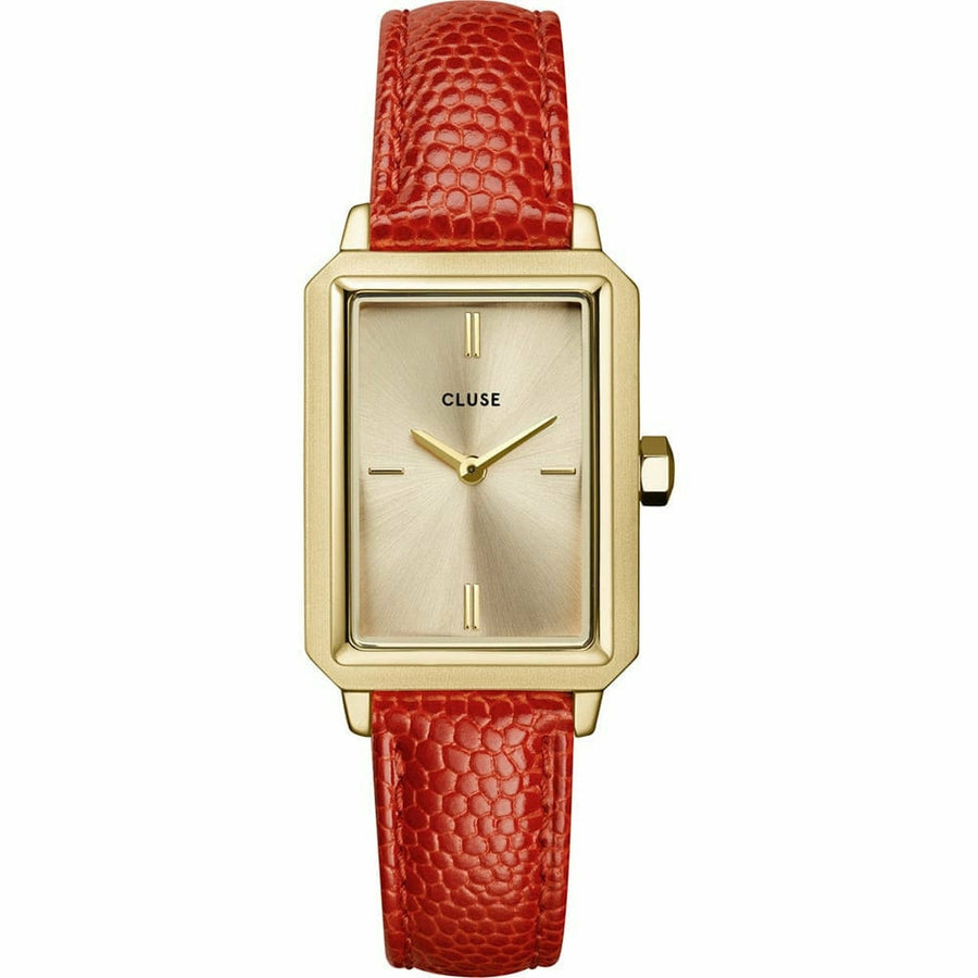 Cluse dameshorloge CW11505 - Horloges