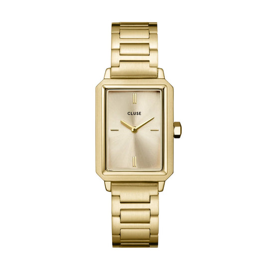 Cluse dameshorloge CW11507