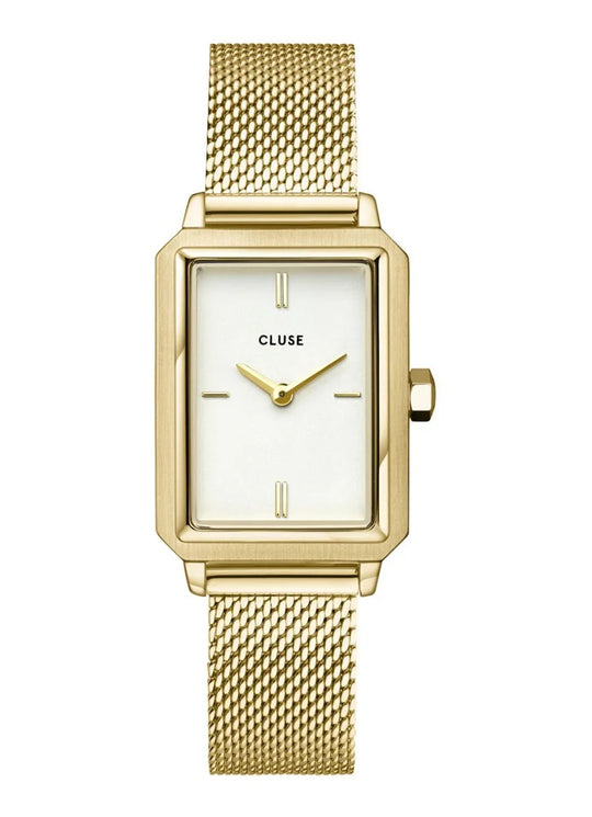 Cluse dameshorloge CW11508