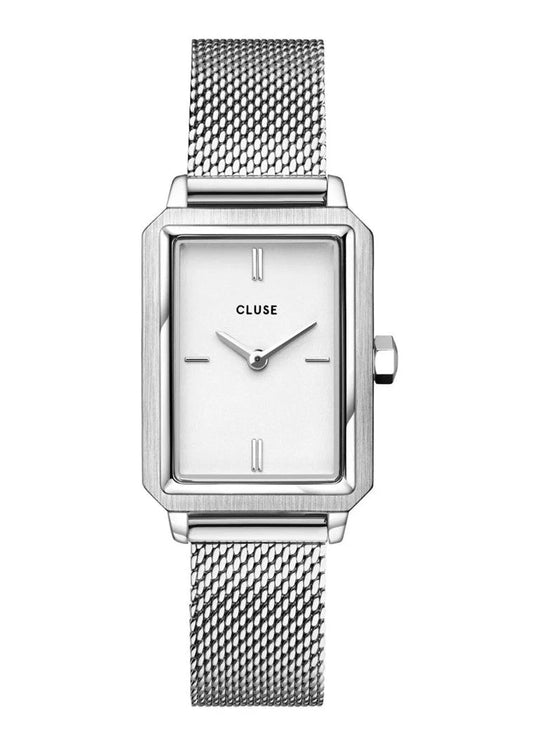Cluse dameshorloge CW11509