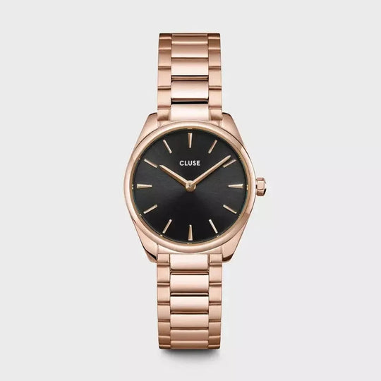 Cluse dameshorloge CW11703