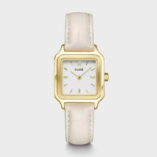 Cluse dameshorloge CW11804