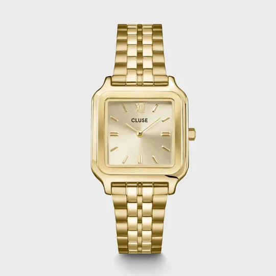 Cluse dameshorloge CW11902