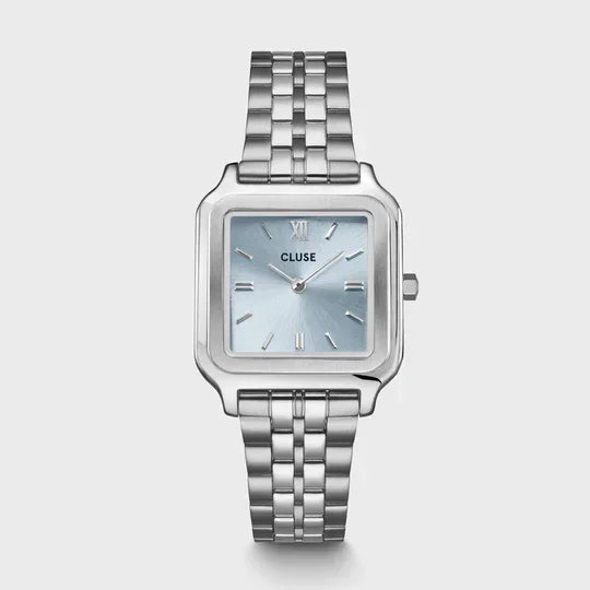 Cluse dameshorloge CW11904