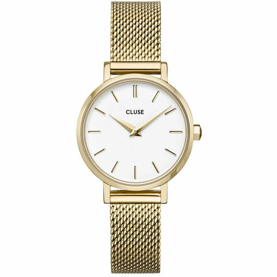 Cluse horloge CW0101211001