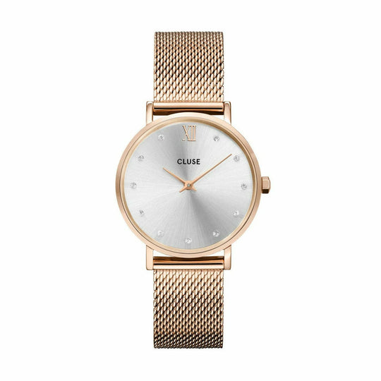 Cluse horloge CW10205
