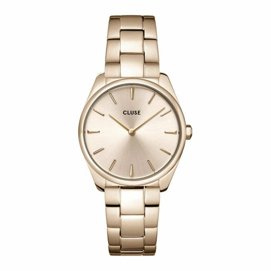 Cluse horloge CW11201